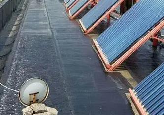 掇刀测漏水多少钱