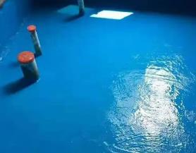 掇刀漏水检测公司电话