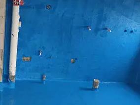 掇刀卫生间测漏水电话